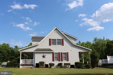 1190 Wrights Mill Rd, Berryville, VA 22611 - photo 3