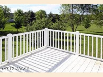 1740 Ridgewood Dr NW, Alexandria, MN 56308 - photo 3