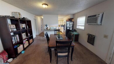 137 Oak Ave, Elgin, OK 73538 - photo 5