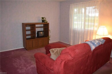 1155 Center Rd, New Franklin, OH 44216 - photo 2