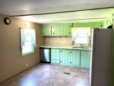 12 Smith Dr unit 12, Canaan, NH 03741 - photo 6