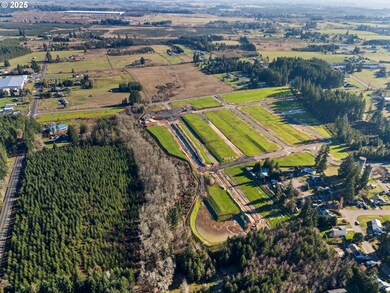 423 Kakela Rd unit 8, Winlock, WA 98596 - photo 7