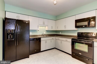 2 Southerly Ct unit 202, Towson, MD 21286 - photo 5