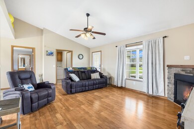 6-web-or-mls-DSC05301