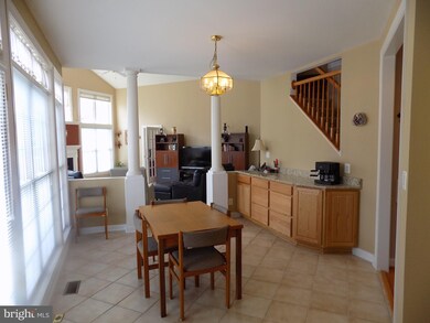 32 Kirby Ln, Stafford, VA 22554 - photo 7