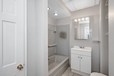 103 S Walker St unit 1, Lowell, MA 01851 - photo 7