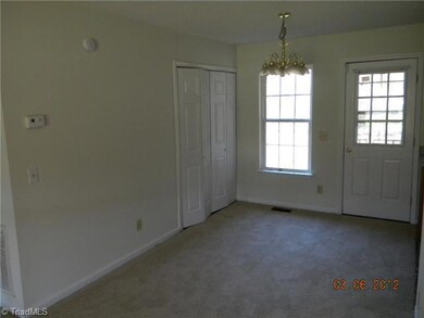 4327 Happy Hollow Rd, Asheboro, NC 27205 - photo 4