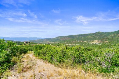 1561 Tree Top Ln unit 355, Timber Lakes, UT 84032 - photo 5