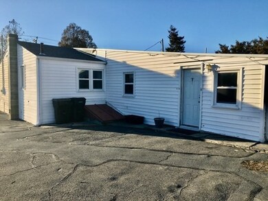 568 Russells Mills Rd, South Dartmouth, MA 02748 - photo 4