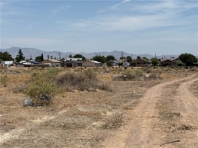 View of mountain backdrop with nearby suburban are