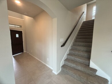 18543 Burch Creek Ln, Magnolia, TX 77355 - photo 5