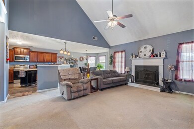 51 Seminole Trail, Fort Mitchell, AL 36856 - photo 7