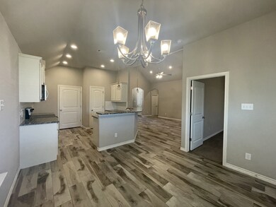 3328 Arrow Creek Dr, Granbury, TX 76049 - photo 4