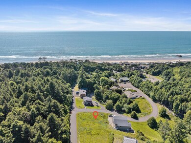 DJI_20250703162735_0008_D