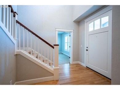 2667 Valley Forge Dr, Eugene, OR 97408 - photo 2