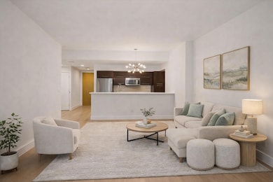 The Shore Condominiums unit 907, Austin, TX 78701 - photo 4