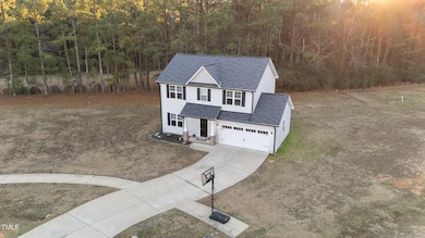 14-web-or-mls-DJI_20250117164837_0597_D