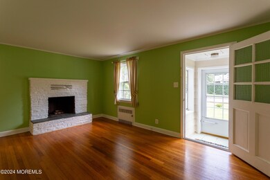 453 Branch Ave, Little Silver, NJ 07739 - photo 4