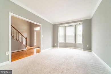 12963 Torchlight Dr, Woodbridge, VA 22193 - photo 6