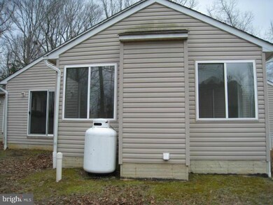 33 Castle Dr, Montross, VA 22520 - photo 4