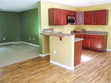 254 Davidson Hill Rd, Chester, VT 05143 - photo 6