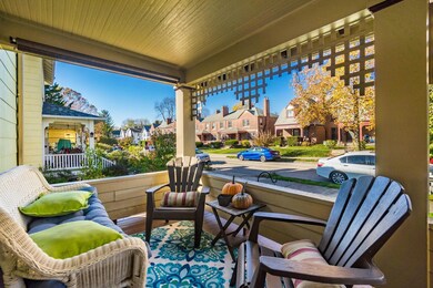 37 Orchard Ln, Columbus, OH 43214 - photo 6