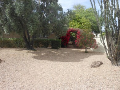 17827 N Arroyo Ct, Sun City, AZ 85373 - photo 3