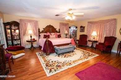 1749 Jacobs Rd, South Daytona, FL 32119 - photo 3