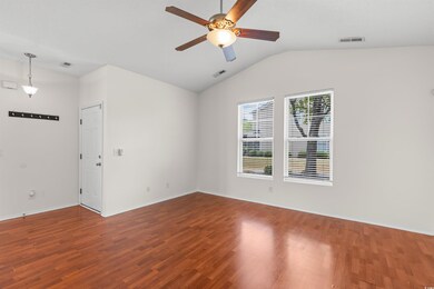 316 Kiskadee Loop unit F, Conway, SC 29526 - photo 4