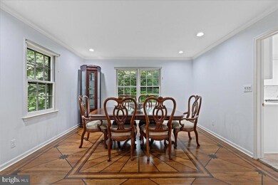 30 Philip Dr, Princeton, NJ 08540 - photo 7