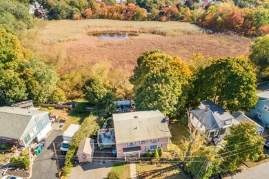 175 Edgemere Rd, Lynn, MA 01904 - photo 3