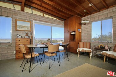 71322 Barnes Rd, Twentynine Palms, CA 92277 - photo 7