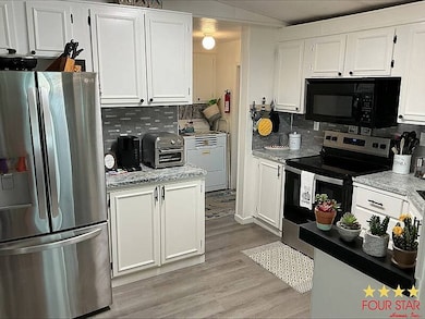 2 White Feather Ln, Palm Coast, FL 32164 - photo 2