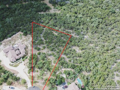 12302 van de Carr, Helotes, TX 78023 - photo 5