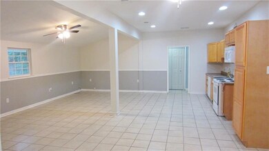 3 Lewis Ln, Pearl River, LA 70452 - photo 2