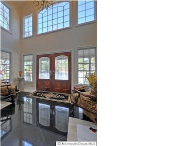 70 Middletown Rd, Holmdel, NJ 07733 - photo 6