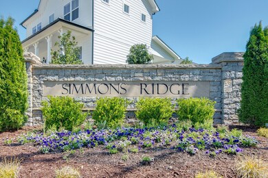 3019 Gracious, Franklin, TN 37064 - photo 3