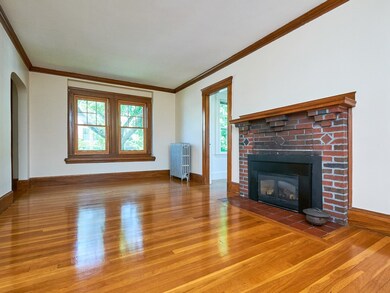 12 Roberts Rd, Medford, MA 02155 - photo 5