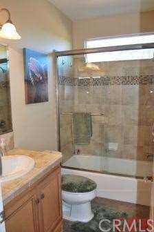 2 full baths with all the updated amenities