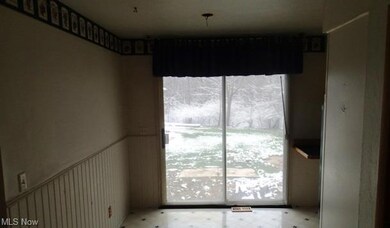 8584 Columbia Rd, Olmsted Falls, OH 44138 - photo 4