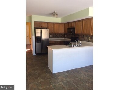 120 Shea Ln, Glenmoore, PA 19343 - photo 3