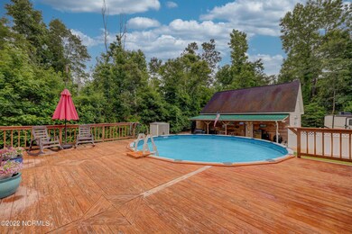 Pool2
