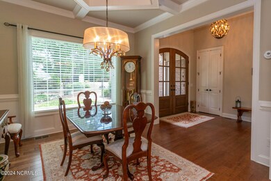 dining room3