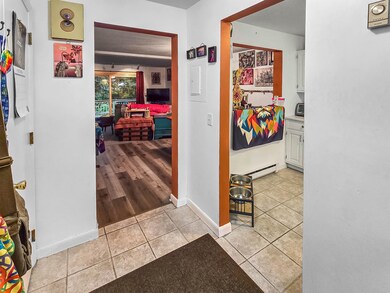 1295 Hartford Ave unit 6, White River Junction, VT 05001 - photo 4