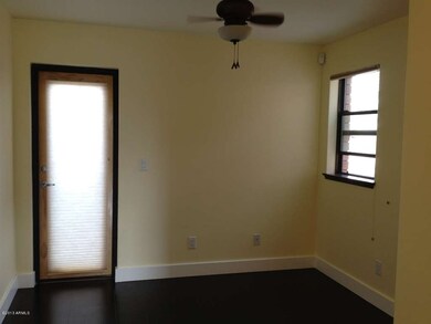 Bedroom 2-a