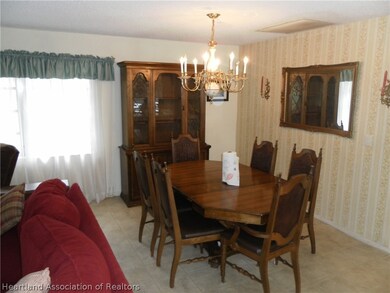 152 Berton Dr, Lake Placid, FL 33852 - photo 7