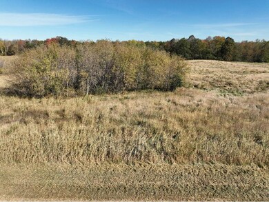 1 11th St, Clayton, WI 54004 - photo 5