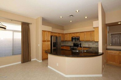 Kitchen (1)