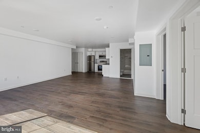 404 Fountain St unit 214, Philadelphia, PA 19128 - photo 2