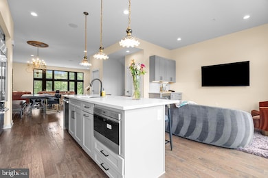 4523 Riverside Way, Philadelphia, PA 19127 - photo 7